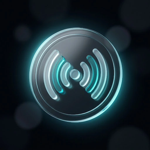Internet Service