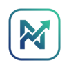 Nummus Icon